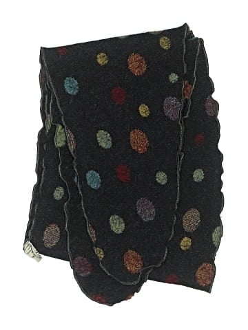 Unbranded Scarf (view 2)