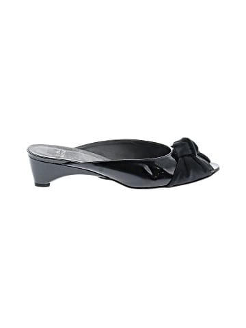 Stuart Weitzman Wedges (view 1)
