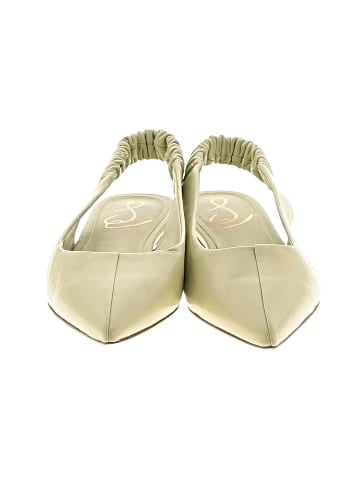 Sam Edelman Flats (view 2)