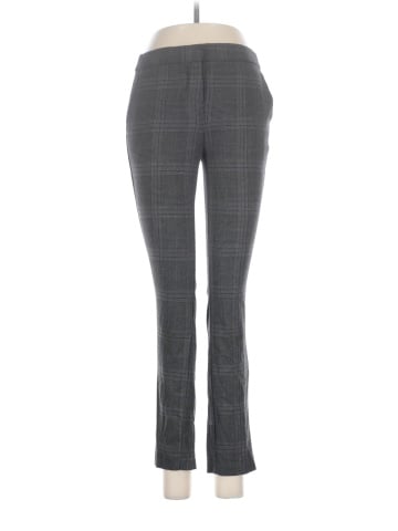Zara Basic Dress Pants (view 1)