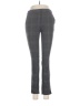 Zara Basic Plaid Gray Dress Pants Size XS - photo 1