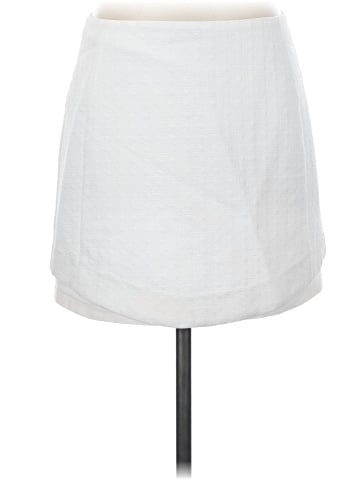Topshop Casual Skirt (view 1)