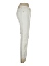Lucky Brand Ivory Jeans Size 26 waist - photo 4
