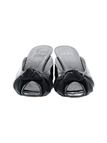 Stuart Weitzman Wedges (view 2)