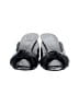 Stuart Weitzman Black Wedges Size 10 - photo 2