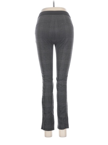 Zara Basic Dress Pants (view 2)