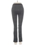 Zara Basic Plaid Gray Dress Pants Size XS - photo 2