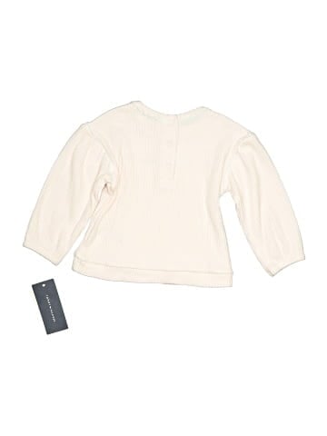 Tommy Hilfiger Pullover Sweater (view 1)