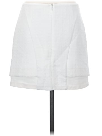 Topshop Casual Skirt (view 2)