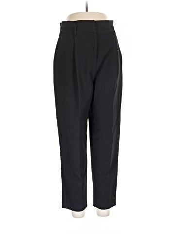 Topshop Dress Pants (view 1)