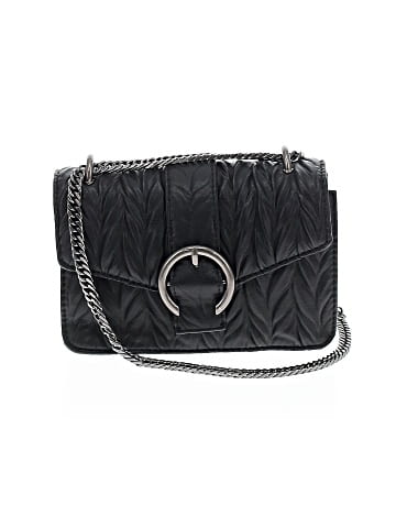 Zara Crossbody Bag (view 1)