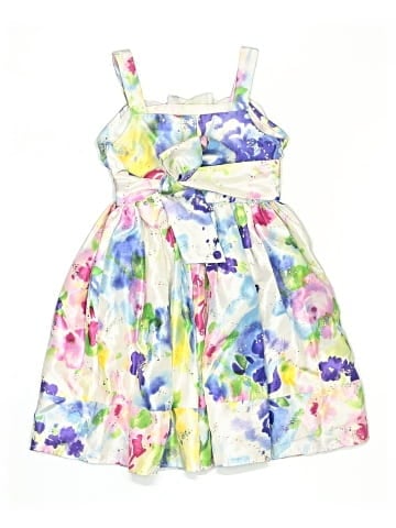 Youngland Dress (view 2)