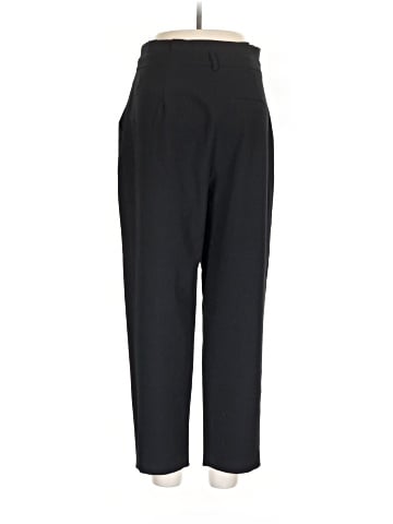 Topshop Dress Pants (view 2)
