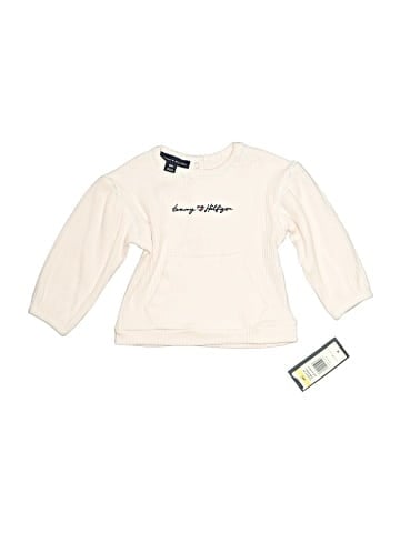 Tommy Hilfiger Pullover Sweater (view 2)