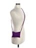 Unbranded Purple Crossbody Bag One size - photo 2