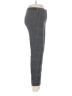 Zara Basic Plaid Gray Dress Pants Size XS - photo 4