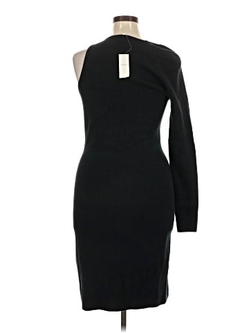 Abercrombie & Fitch Cocktail Dress (view 2)