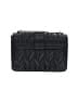 Zara 100% Polyester Black Crossbody Bag One size - photo 3