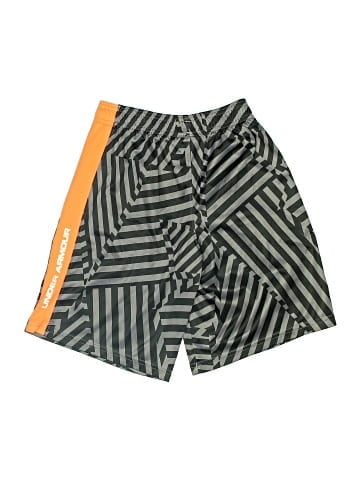 Under Armour Athletic Shorts (view 2)