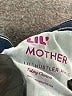 Mother Blue Jeans Size 30 waist - photo 7
