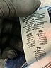 Mother Blue Jeans Size 30 waist - photo 9