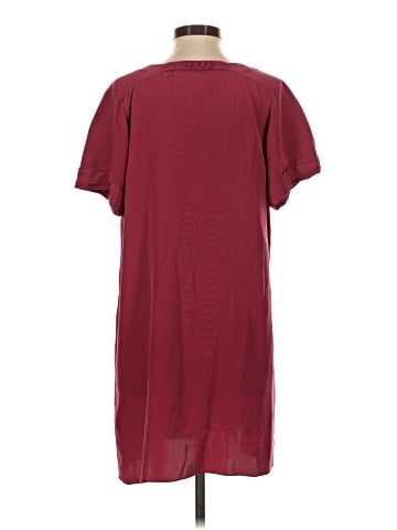 3.1 Phillip Lim Casual Dress (view 2)