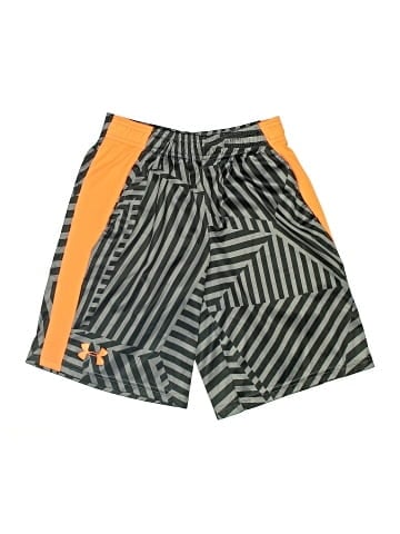 Under Armour Athletic Shorts (view 1)