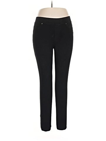 Seven7 Active Pants (view 1)