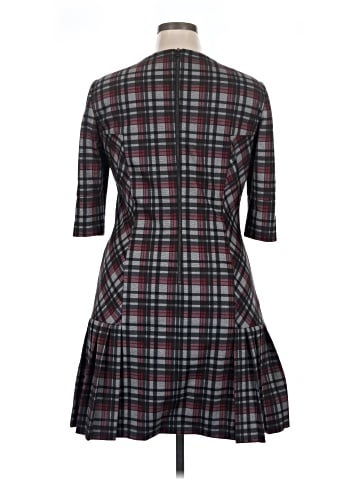 Tahari by ASL Casual Dress (view 2)