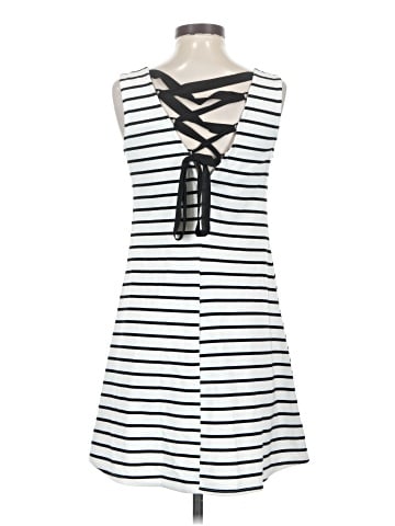 BCX Casual Dress (view 2)