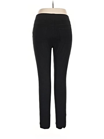 Seven7 Active Pants (view 2)
