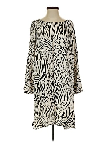 Renuar Casual Dress (view 1)