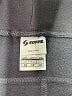 SOFFE Gray Active Pants Size 1X - photo 4