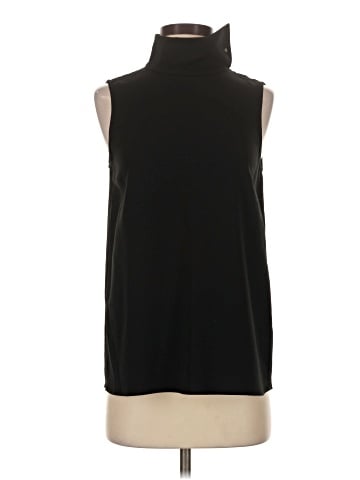 Tibi Sleeveless Top (view 1)