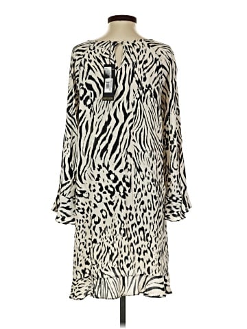 Renuar Casual Dress (view 2)