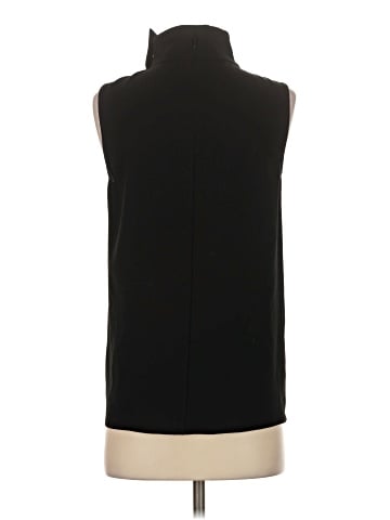 Tibi Sleeveless Top (view 2)