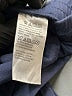 Jason Wu Blue Athletic Shorts Size XL - photo 4