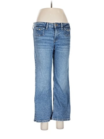 Divided by H&M Jeans (view 1)