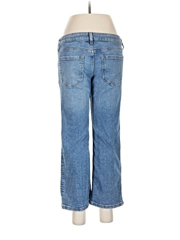 Divided by H&M Jeans (view 2)