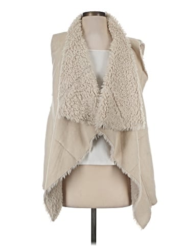 Me Jane Cardigan (view 1)