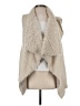 Me Jane Tan Cardigan Size S - photo 1