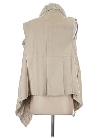 Me Jane Cardigan (view 2)