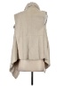 Me Jane Tan Cardigan Size S - photo 2