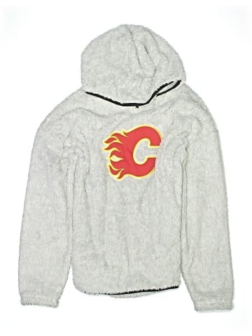 NHL Coat (view 1)