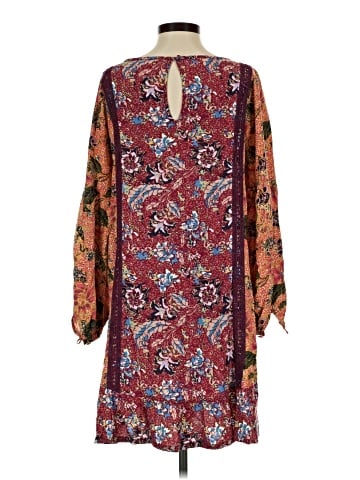 Matilda Jane Casual Dress (view 2)