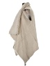 Me Jane Tan Cardigan Size S - photo 5