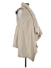 Me Jane Tan Cardigan Size S - photo 4