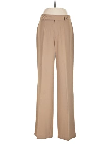 Bianca Dress Pants (view 1)