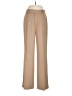Bianca Tan Dress Pants Size 29 waist (estimated) - photo 1