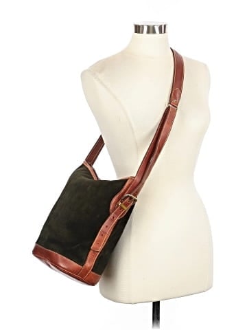 Eddie Bauer Shoulder Bag (view 2)